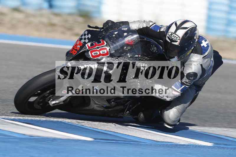 /Archiv-2024/02 29.01.-02.02.2024 Moto Center Thun Jerez/Gruppe schwarz-black/38